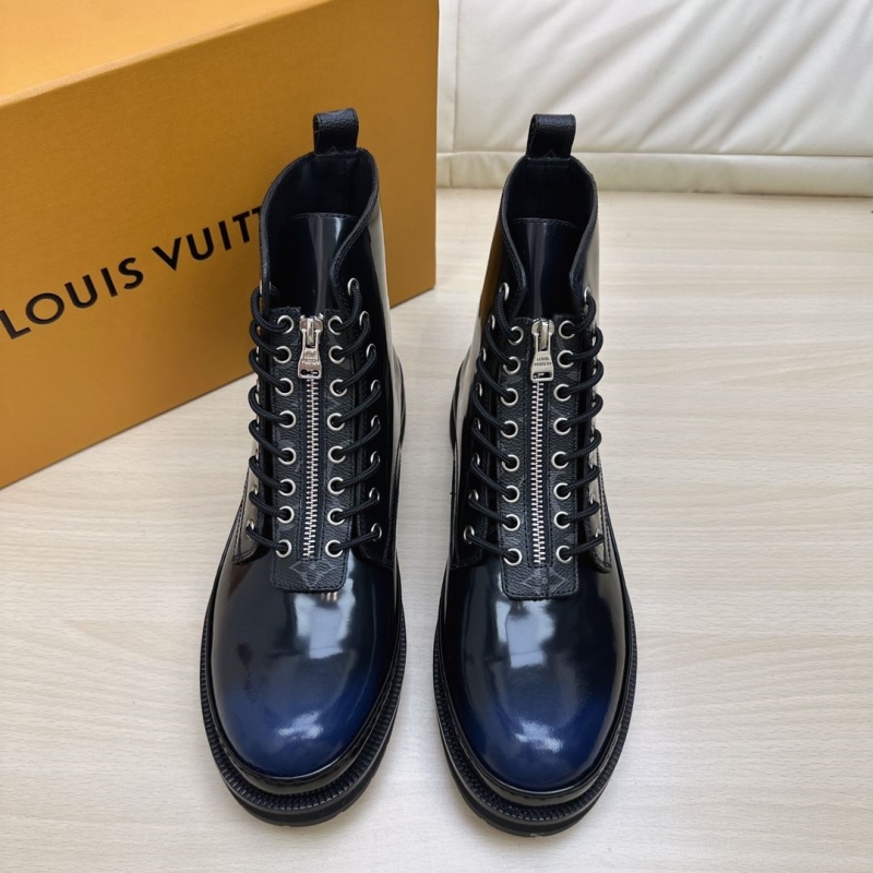 l**is V*t*n sneakers
